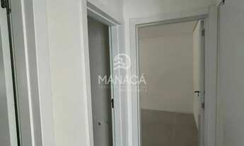 Imagem 3: Casa com 3 Quartos e Amplo Quintal Acabamento Impecável no Bairro Itajuba, Barra Velha/SC