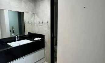 Imagem 4: Aluga-se Apt no EDF Barra Home Stay