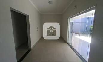 Imagem: Casa comercial para locação no bairro