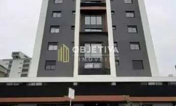 Imagem: Apartamento para locação, Azenha, Porto