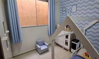 Imagem 5: CASA A VENDA NA MARAMBAIA EV