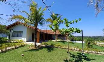 Imagem 3: Chácara com 3 quartos à venda no Condomínio Santa Ines em Itu