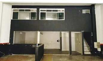 Imagem 4: Ponto Comercial para Locação - 497m²