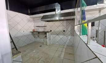 Imagem 7: Imóvel para venda com 108 metros quadrados em Cascadura - Rio de Janeiro - RJ