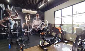 Imagem 2: Terreno à venda em Condomínio Alta Vista, São José do Rio Preto - SP