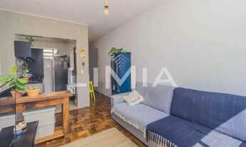 Imagem 5: Apartamento em PORTO ALEGRE - RS