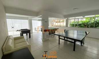 Imagem 5: Apartamento com 04 quartos em Caiobá