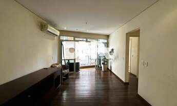 Imagem 2: Apartamento - / Residencial / Ipanema