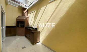 Imagem 6: Sobrado à venda no Hauer