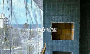 Imagem 6: Apartamento com 3 dormitórios à venda por R$ 2.590.000,00 - Caiobá - Matinhos/PR