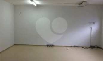 Imagem 5: Prédio inteiro à venda ou para locação em Chácara Santo Antônio (zona Sul) - SP