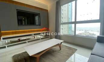 Imagem 3: Apartamento em Rua 236 - Meia Praia - Itapema/SC