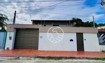 Imagem 3: Casa à venda na Praia do Morro em Guarapari - ES é nas Imobiliárias Itamar Imóveis