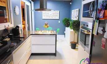 Imagem 6: CASA TÉRREA - JURERÊ - SC