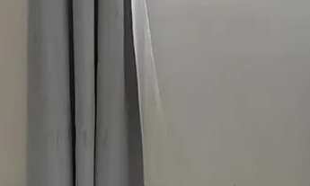 Imagem 7: Vendo apartamento no cond. itamracá 1 angelim