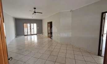 Imagem 4: Jardim America Casa com 3 dormitórios