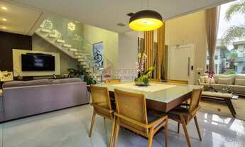 Imagem 5: SOBRADO PARA VENDA OU LOCAÇÂO NO CONDOMÍNIO BRISAS DA MATA - JUNDIAÍ/SP