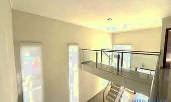 Imagem 3: CASA EM CONDOMÍNIO - CONDOMÍNIO VITA VERDI - SP