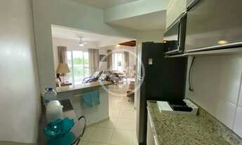 Imagem 5: Centro - Edifício Innovare codigo: 114798