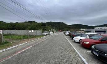 Imagem: Terreno à Venda em São João Do Rio Vermelho