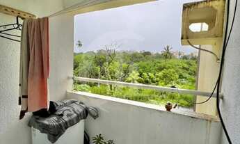 Imagem 5: Oportunidade Única! Apartamento 3 Quartos (Suíte) no Exclusivo Parque das Fontes Club Resi