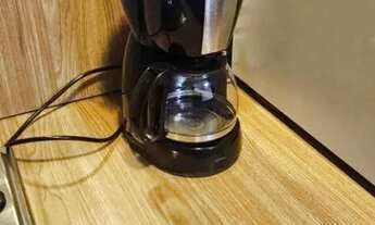 Imagem 3: Flat para alugar, 53 m² por R$ 4.000,00/mês - Centro - Jundiaí/SP