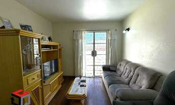 Imagem 6: Casa para aluguel 2 quartos 2 suítes 2 vagas Centro - São Bernardo do Campo - SP