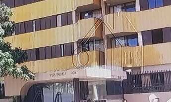 Imagem: Imóvel para aluguel com 100 metros quadrados