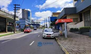 Imagem 4: Terreno no PioX Terreno / lote com venda por R$1.259.000