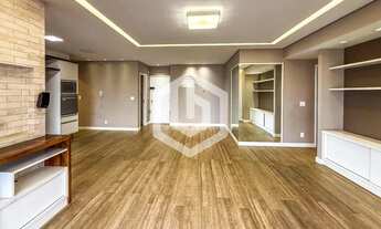 Imagem: Apartamento em Jardim Bonfiglioli - Jundiaí