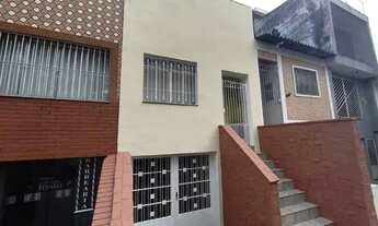 Imagem: Vendo Casa em Porto De Santana