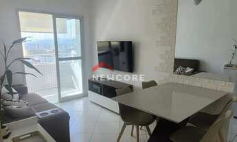 Imagem: Apartamento em Rua Gávea - Guilhermina