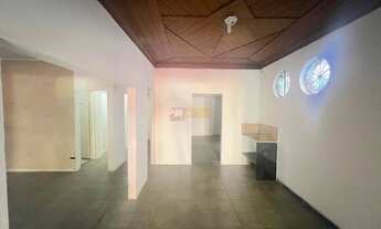 Imagem: Salão no Bairro Rudge Ramos em São Bernardo