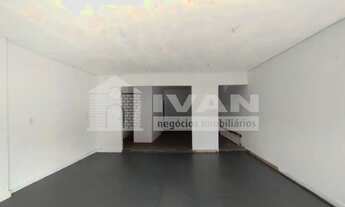 Imagem 4: Cômodo Comercial para locação bairro Centro