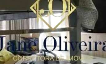 Imagem 6: Apartamento de Alto Padrão com Vista para o Mar 170m²