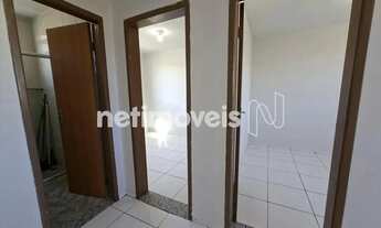 Imagem 4: Venda Apartamento 2 quartos Jardim Vitória Belo Horizonte