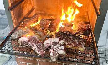 Imagem 7: Chácara Chácara com venda por R$270.000