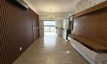 Imagem: Apartamento a venda no Diamonds Residence