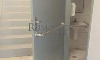 Imagem 5: SALA COMERCIAL Campo Grande