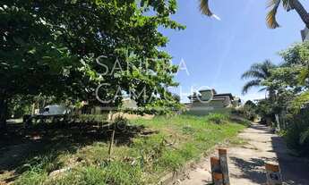 Imagem 2: Terreno para venda em Jurerê Internacional