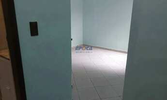 Imagem 7: CASA EM MADUREIRA, 1 QUARTO, SUÍTE E ÁREA DE SERVIÇO!