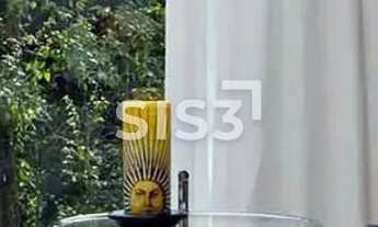 Imagem 4: Casa à venda no São Lourenço | 3 suítes, 3 vagas