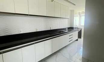 Imagem: Maravilhoso apartamento de 4 quartos, 2