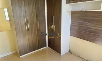 Imagem 7: Apartamento à venda no bairro Alcântara - São Gonçalo/RJ