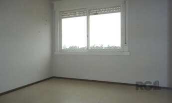 Imagem 4: Apartamento de 2 dormitórios e vaga no Jardim do Salso