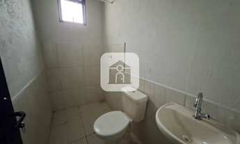 Imagem 4: Imóvel comercial à Venda