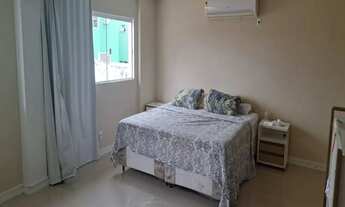 Imagem 13: Excelente Casa 4/4 sendo 3 suítes com energia solar em Alameda - Vilas do Atlântico