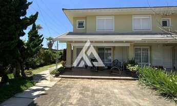 Imagem 2: Sobrado de 4 dormitórios à Venda - Xangri-lá