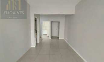 Imagem 4: DUPLEX 3 QUARTOS NO PARAÍSO