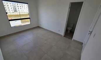 Imagem 3: Casa para venda em Camaçari , condomínio